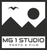 MG1 Studio